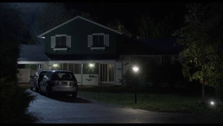 Trailer del film Tully - Fuente: Youtube