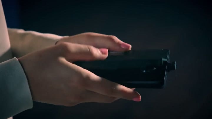 Star Wars Jedi Challenges