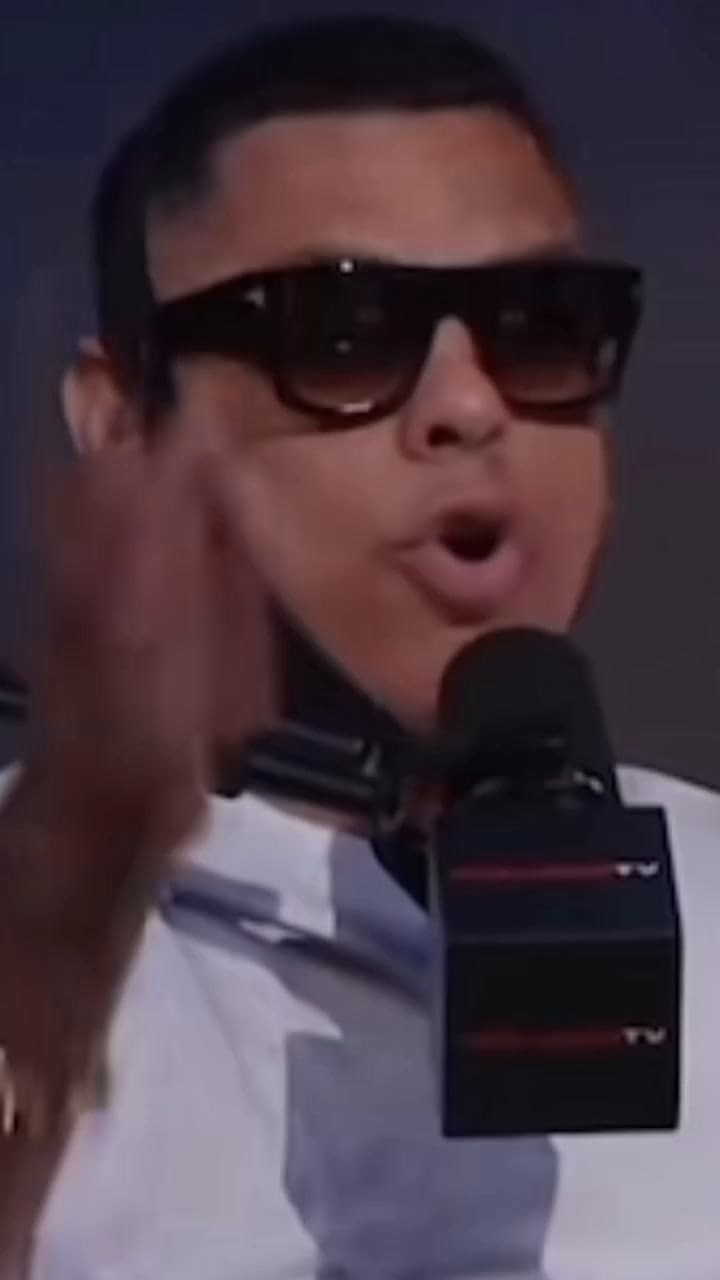 La historia de cómo comenzó a usarse la pava en Puerto Rico