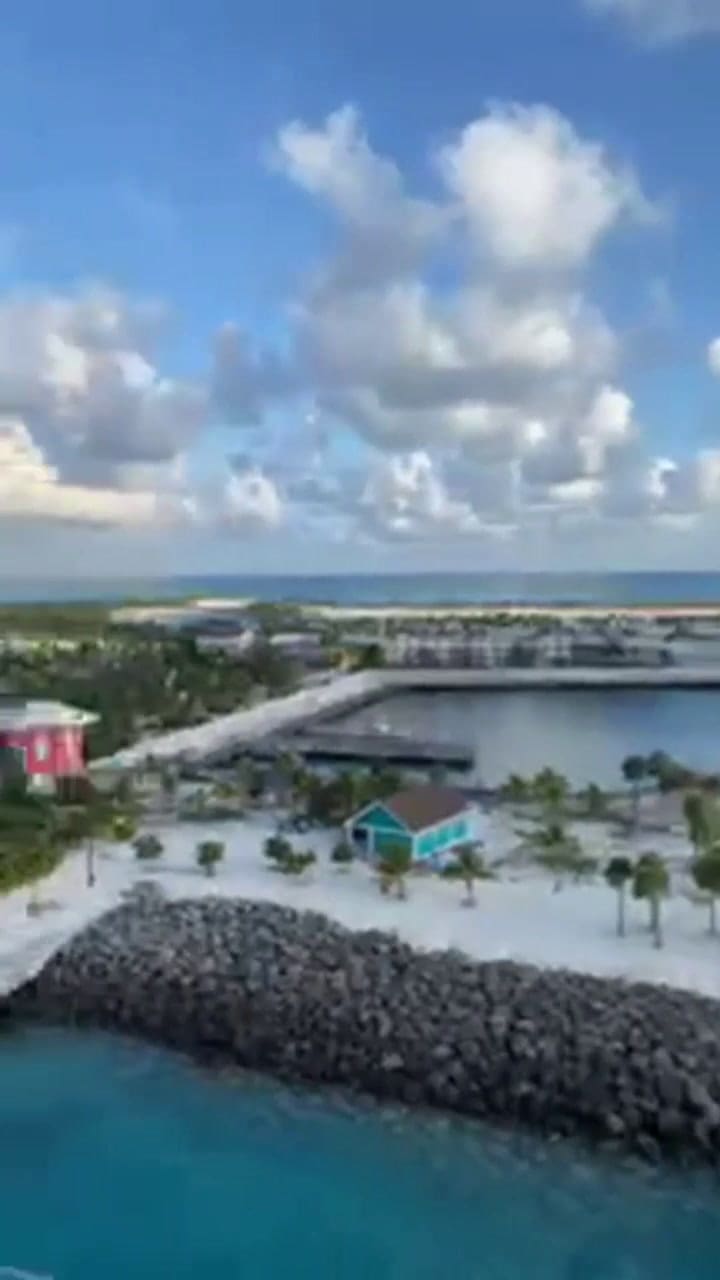 Fisher Island, uno de los lugares más exclusivos de Miami