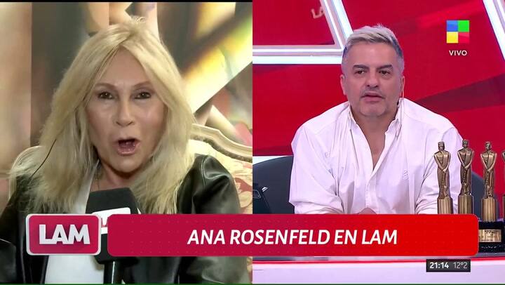 Nuevo capítulo del WandaGate: Mauro Icardi habría pedido la tutela de sus hijas junto a la China Suárez
