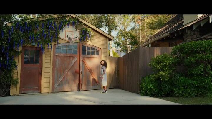 La NBA celebra sus 75 años con Manu Ginóbili como protagonista