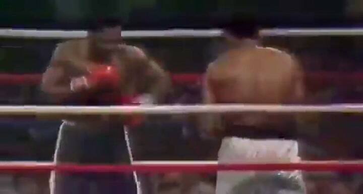 El video motivacional de Cambiemos después de las PASO - Fuente: Twitter