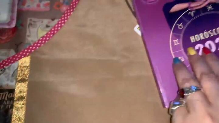 Las predicciones de Jimena La Torre para la semana del 19 al 25 de septiembre.