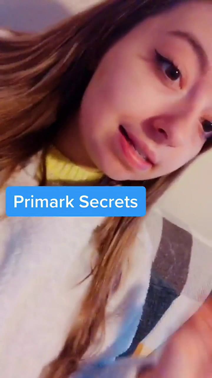 Una trabajadora dio a conocer qué hacen en las tiendas cuando un empleado roba