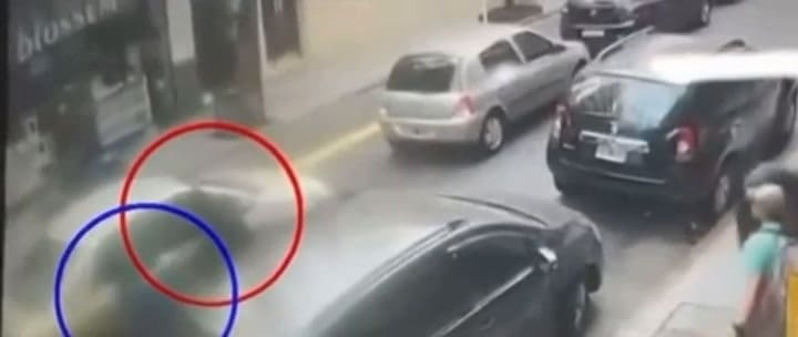 Whatsapp Video 2024-06-14 At 18.52.19