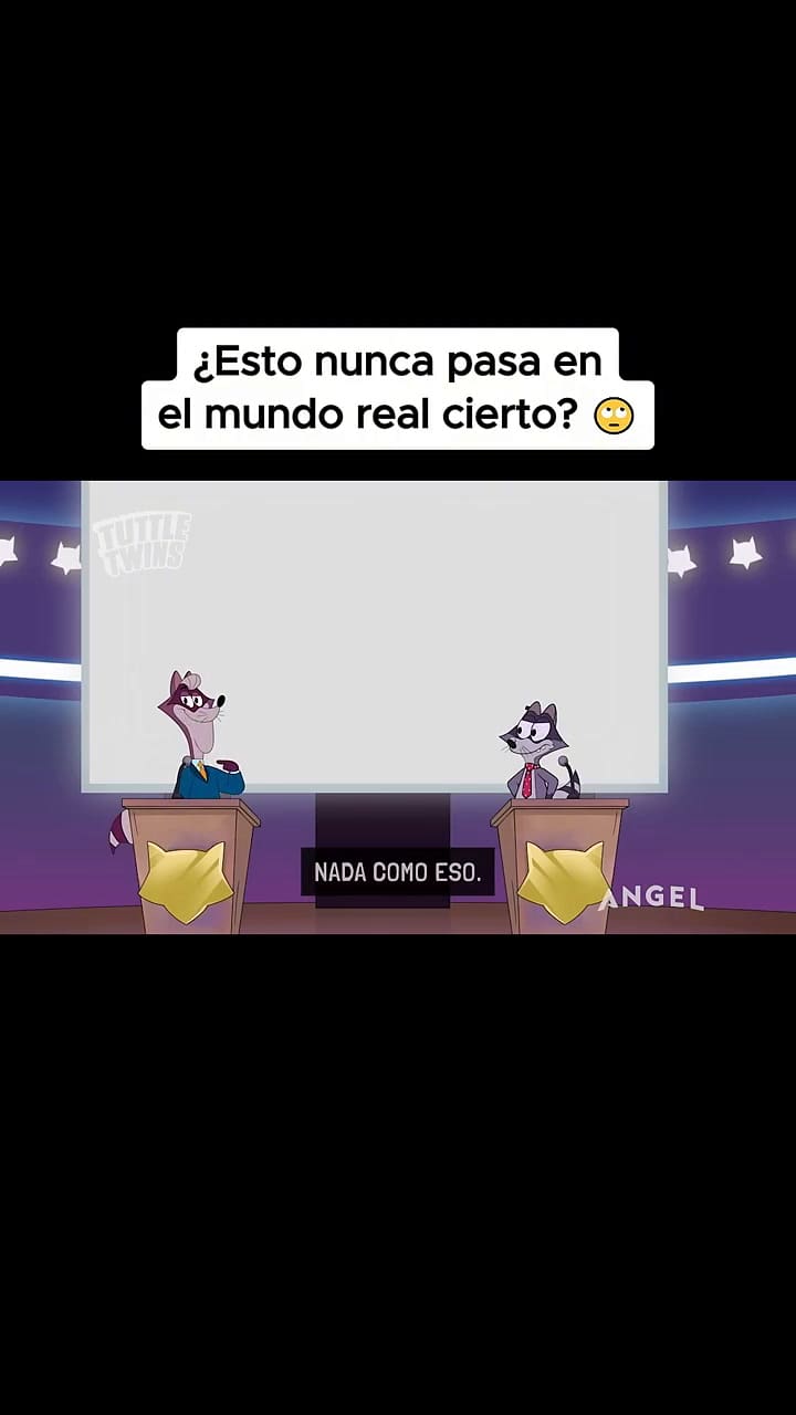 Contra Los Políticos