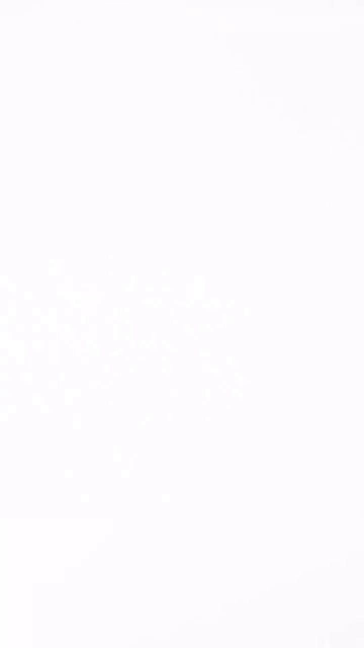 Anto Roccuzzo enseñó el nuevo emprendimiento en el que se embarcó