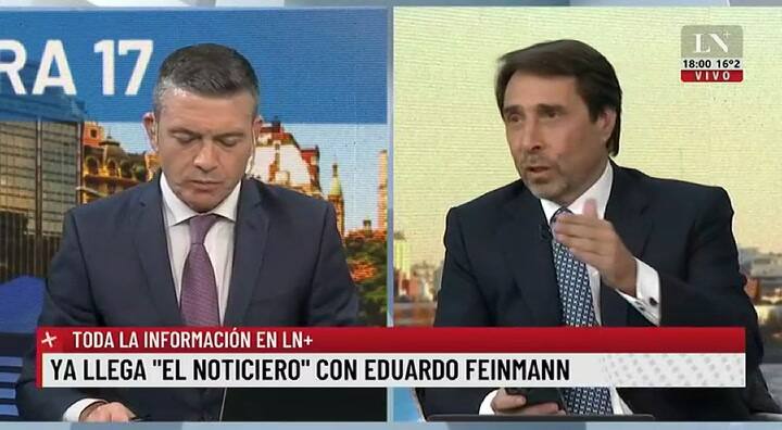 La entrega de 'tres banderas' por parte de Alberto Fernández que enfureció al kirchnerismo