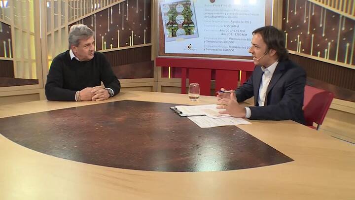 180610 COMUNIDAD CARLOS ENRIQUEZ