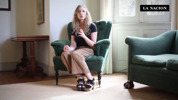 Un libro en 1 minuto: La introducción