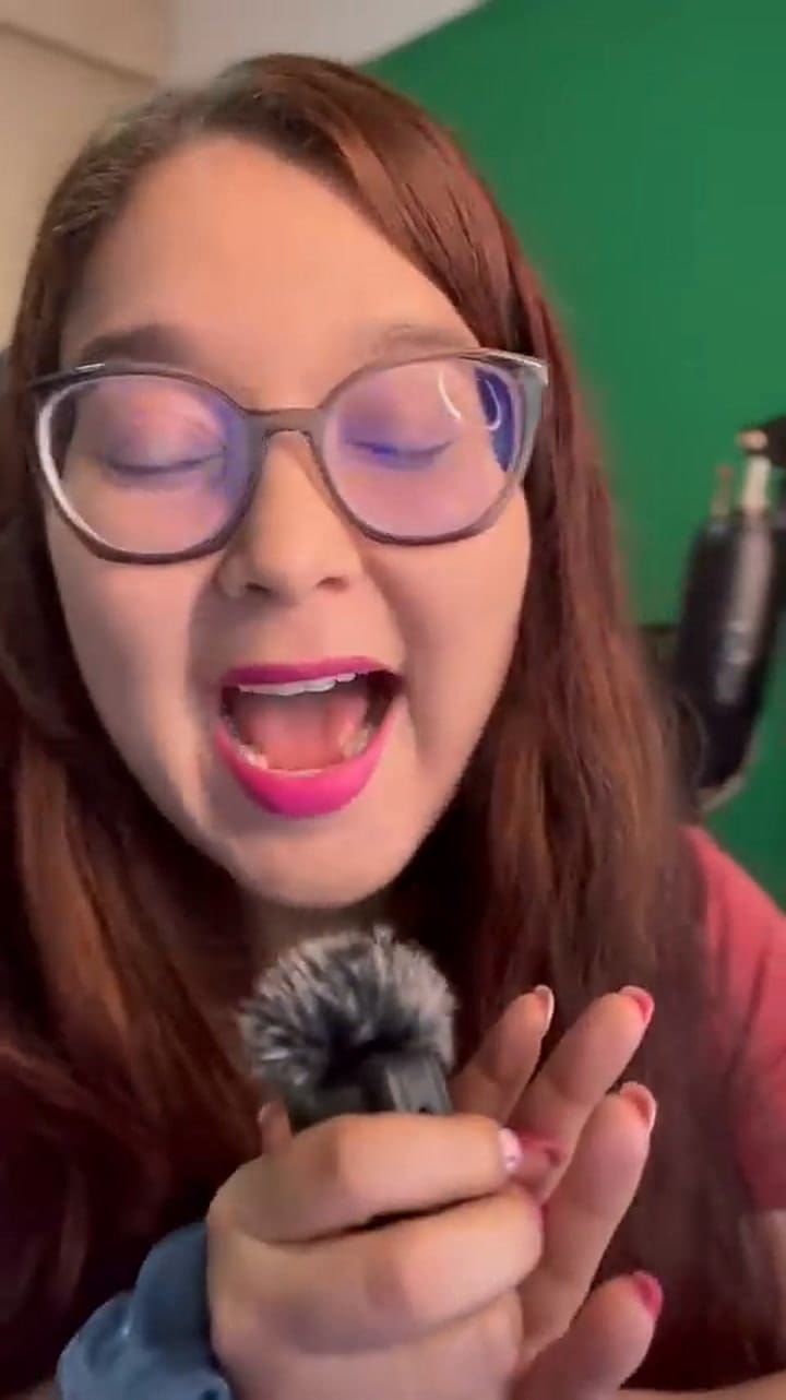 How to record your computer screen without software