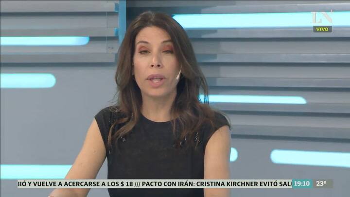 Cómo fueron las primeras horas de De Vido en la cárcel