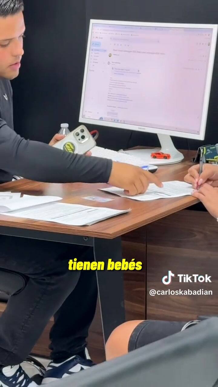 De un pequeño local lograron crecer hacia un dealer más grande en South Salt Lake City