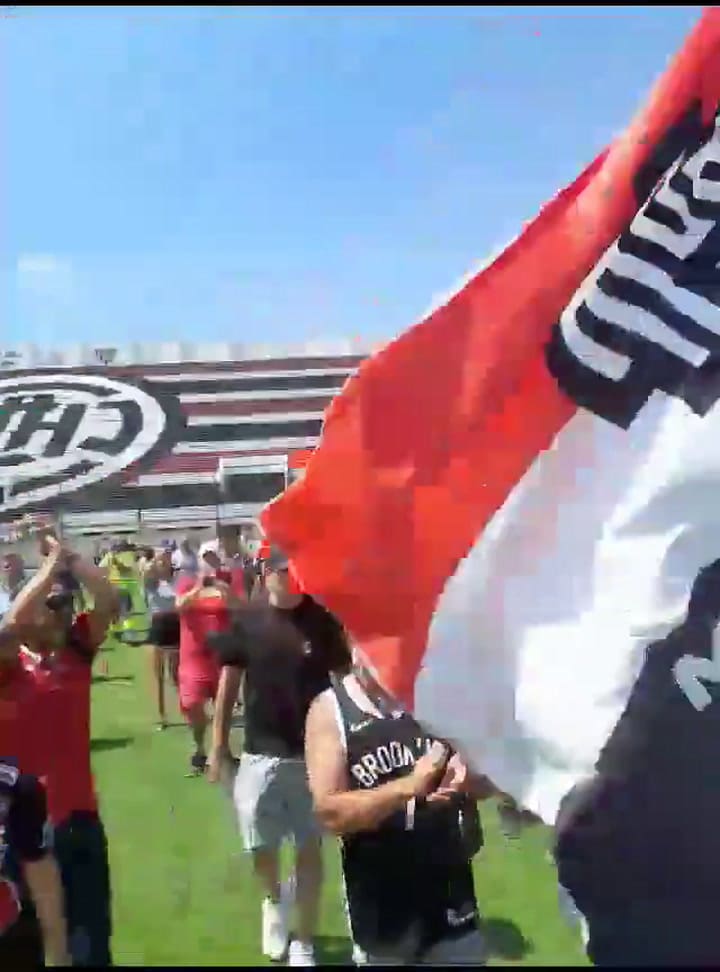 Snaptwitter G2fa3mflpog-ztxs.m3u8 Container=cmaf