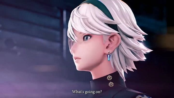 Fantasian Neo Dimension - Release Date Announcement Trailer | Ps5 & Ps4 Games