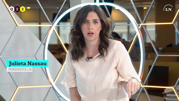 Contexto mundial: Brasil-Serbia