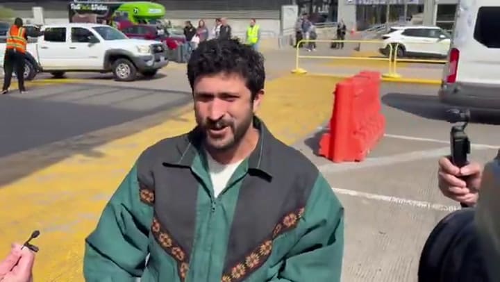 John Cornyn y Greg Casar cruzan acusaciones por el presupuesto del DHS