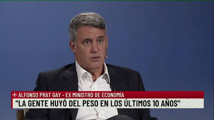 Whatsapp Video 2023-11-09 At 20.31.37