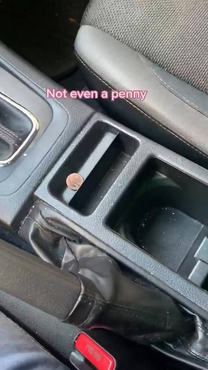 Muestra cómo estacionar de forma segura en San Francisco