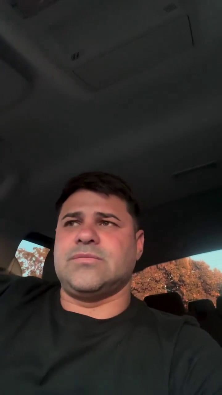 Asaltaron en La Plata al hijo de un referente de la UOCRA