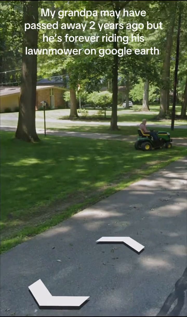 Ssstik.io 1734996386886