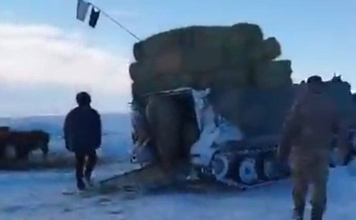 Saveinsta.app - 3405869764272541876