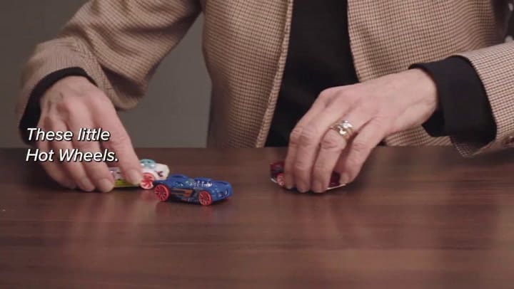 La gobernadora Kathy Hochul, lanza un plan para reducir las tarifas de los seguros automotrices en el estado