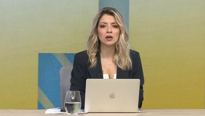 La declaracion de Leopoldo Luque, medico personal de Diego Maradona