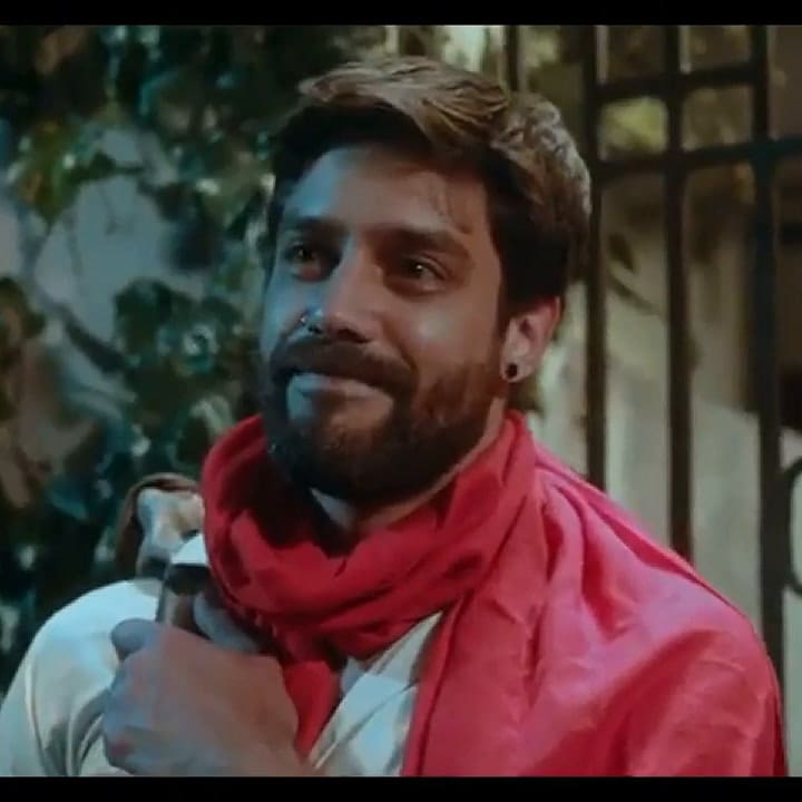 Trailer temporada 3 de Millennials