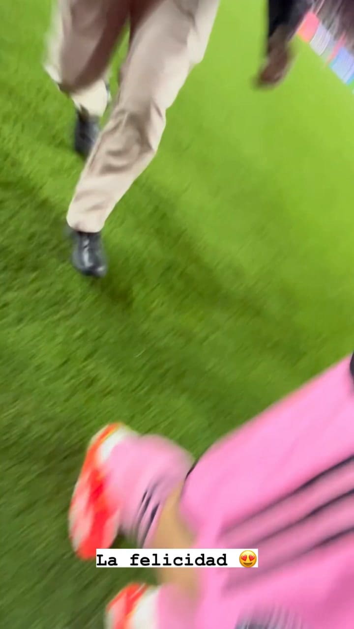 Gglb-hq My2gmvceadbjcaib0pb7bvq5aaaf