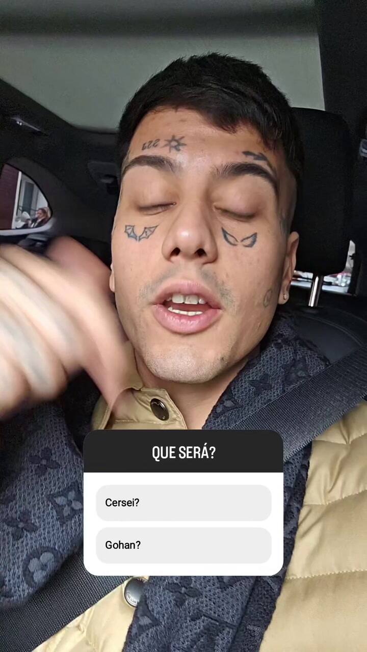 Instagram Duki Stories 3374456237624837104