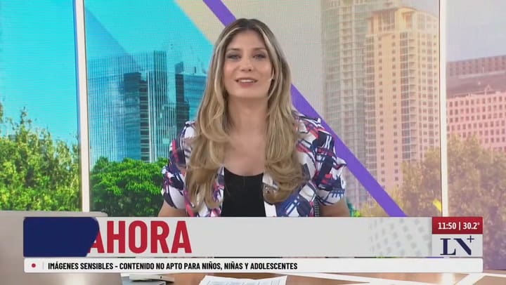 El gobierno, la economía: los comercios podrán exhibir precios en dólares