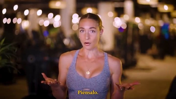 Tres técnicas para tonificar el abdomen