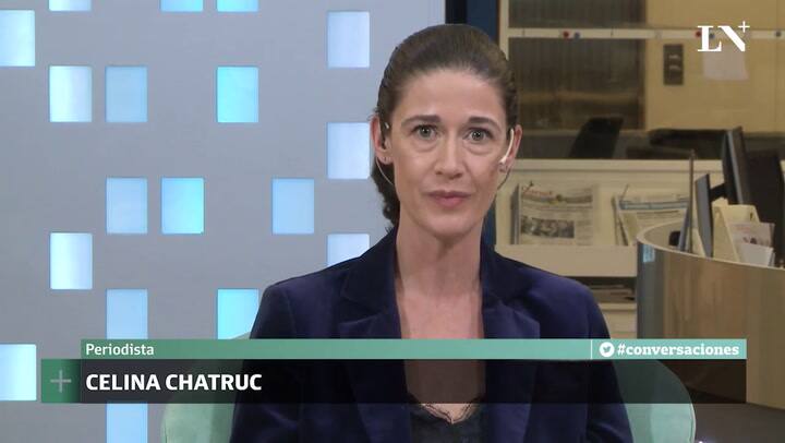 El presidente de arteBA se refirió a la situación de la escena artística local