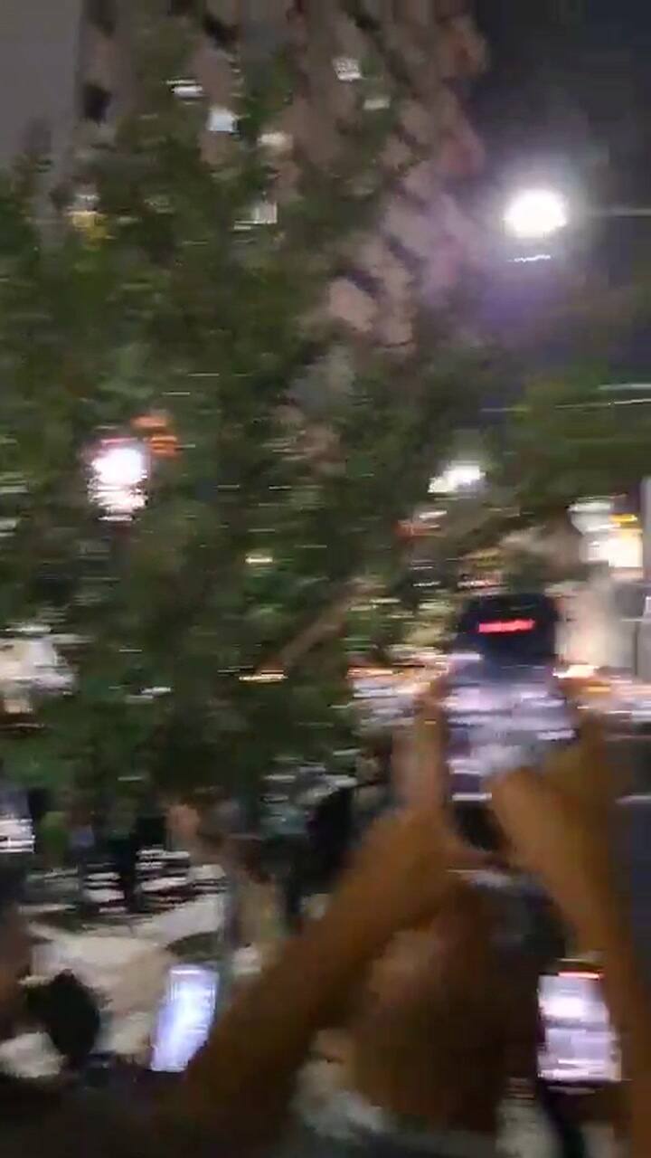 X2Twitter.com U3Or2k3tgQNqmNML 850p