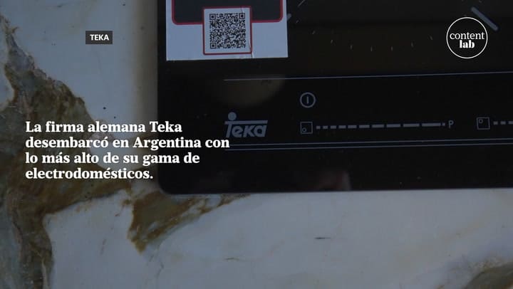 Exp Living 2025 - 27 - Teka V03