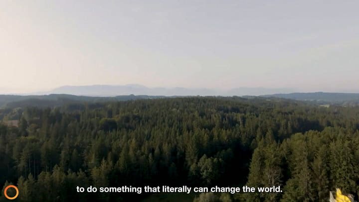 Instalan en el pueblo alemán de Geretsried un proyecto geotérmico innovador