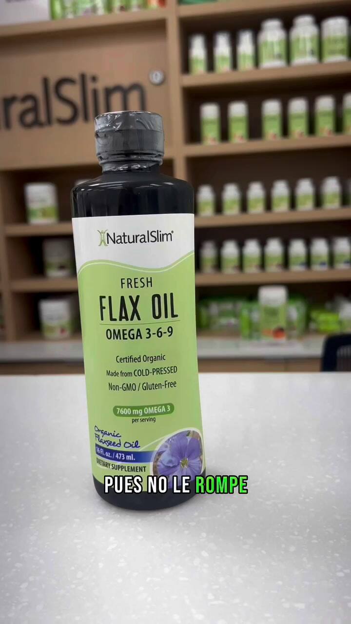 ¿Quieres Mejorar La Apariencia De Tu #Piel Y Decirle Adiós A La #Celulitis Prueba Flax Oil™ De Naturalslim® Y Consigue Eliminar La #Pieldenaranja Con Su Compuesto De #Aceite De #Recino Estas Aseveraciones (1)