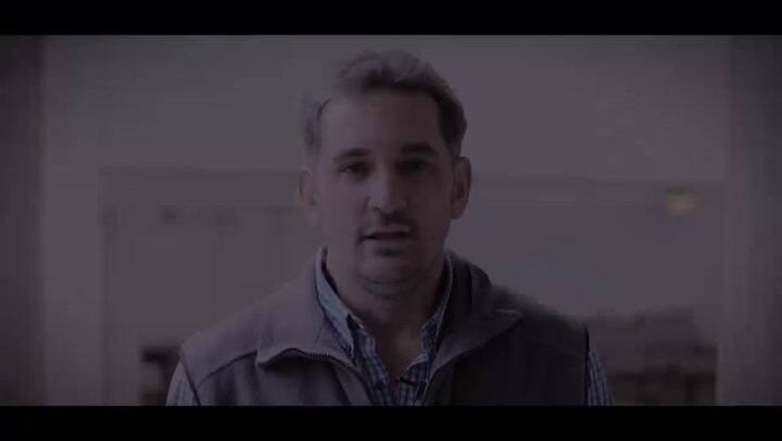 Doná los muebles que ya no usás