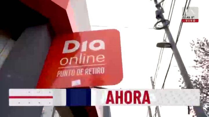 José Luis Espert: 'Yo creo que esta es la despedida del kirchnerismo'