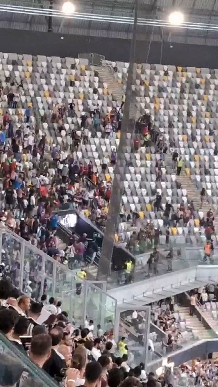 Whatsapp Video 2024-08-20 At 23.08.00