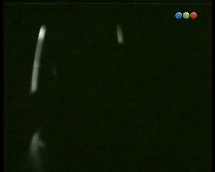 Fuckland se estrenó en 2000