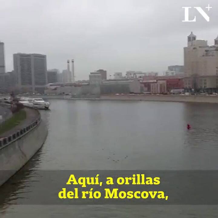 La selección se entrenó en un clima helado y Jorge Sampaoli ya definió el equipo titular