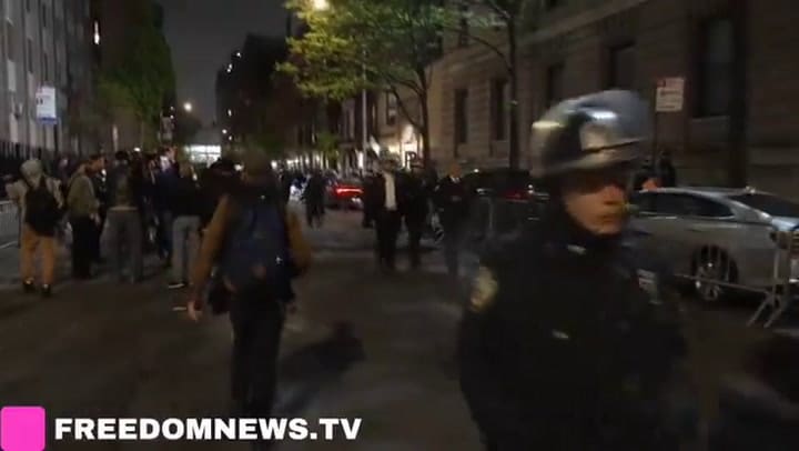 Ssstwitter.com 1714526066665