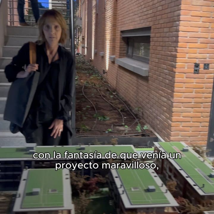 Casa Living Largo Feed 4-12