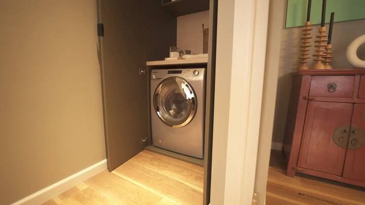 Longvie en Experiencia Casa Living