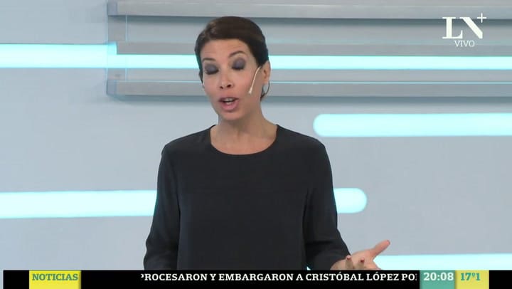 El video viral de tres amigos italianos que odian el hit 'Despacito'