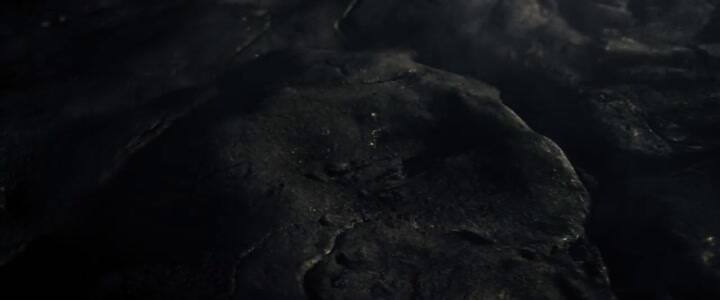 Star Wars: Los últimos Jedi – Primer Adelanto