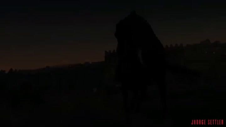 Trailer de Troya: la caída de una ciudad - Fuente: YouTube